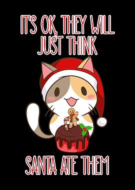 Its Ok They Will Think