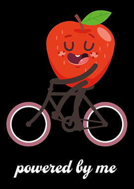 Motorcycle Motorbike Motoc