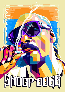 Snoop Dogg