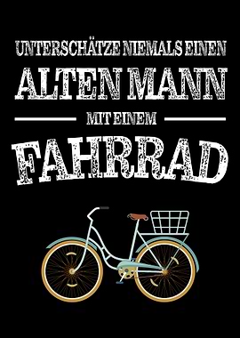 Bicycle mountain bike road