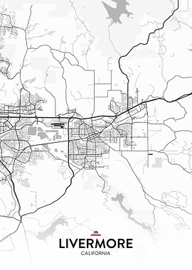 Livermore CA