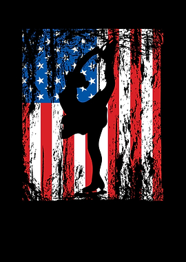 Figure Skating For Girls