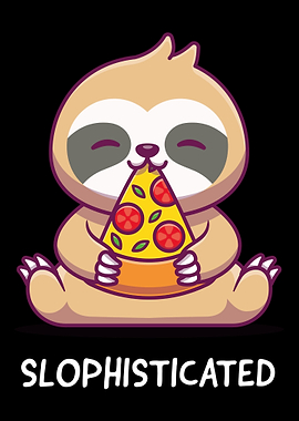 Sloth Lazy Chill Relax gif