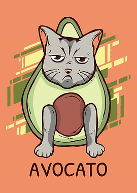 Avocato