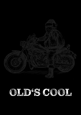 Motorcycle Motorbike Motoc