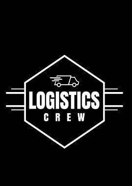 Logistician Logistics