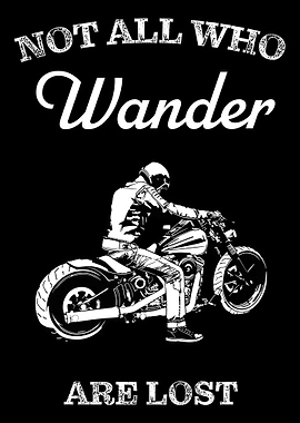 Motorcycle Motorbike Motoc