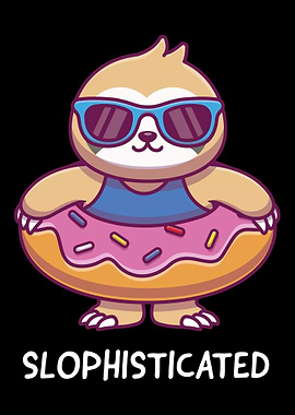 Sloth Lazy Chill Relax gif