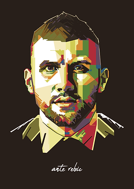 Ante Rebic