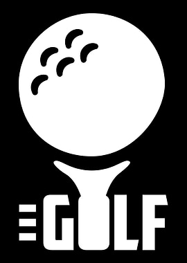 Golf Golfing Golf Club Fun