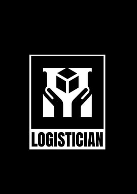 Logistics Logistician