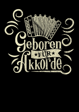 Born for Chords Musicians