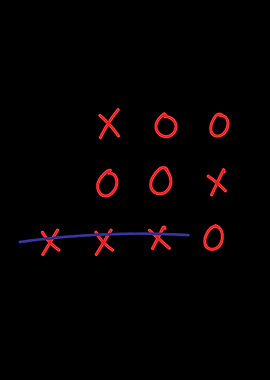 Think Outside The Box Moti