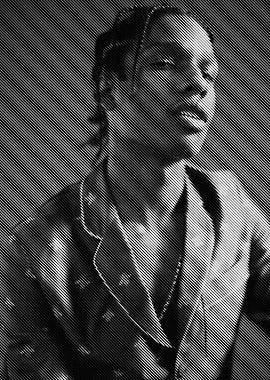 Asap Rocky