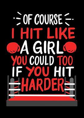 Kickboxing Boxing Martial