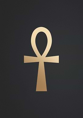 Ankh