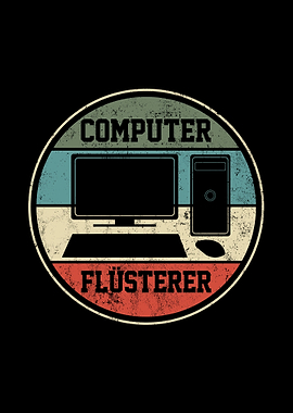 Computer Science Programmi