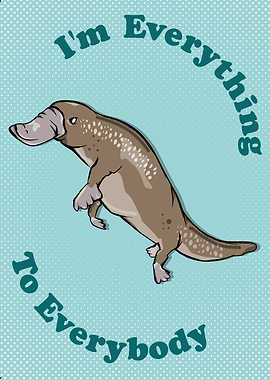 Platypus