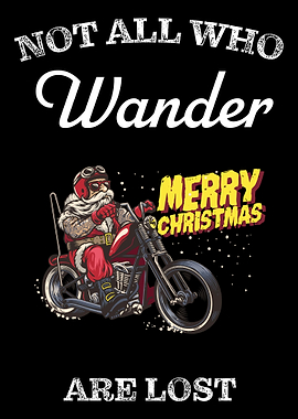 Motorcycle Motorbike Motoc