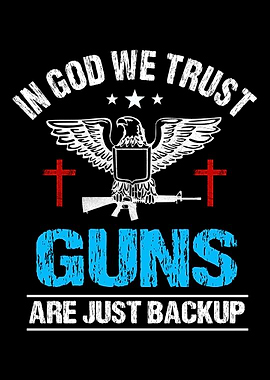 Guns Posters Cooldruck Displate Guns Posters Cooldruck Displate
