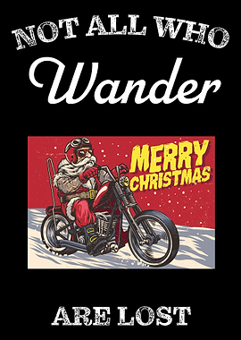 Motorcycle Motorbike Motoc