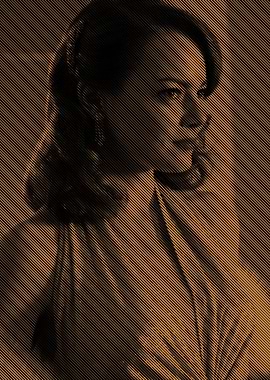 emma stone gangsters squad