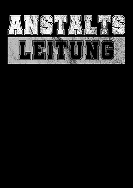 Institution Management