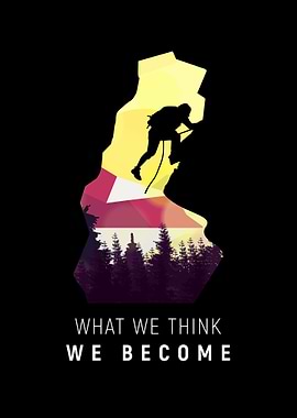 Climbing Hiking Boulder