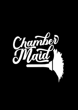 Maid Maids Housemaid