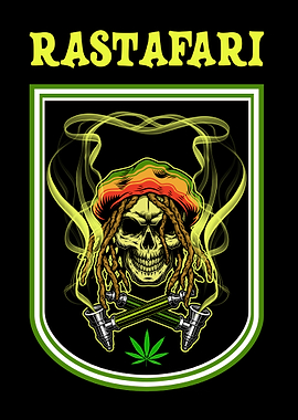 Cannabis Weed Marihuana