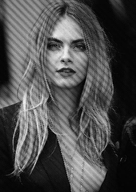 Cara Delevinge