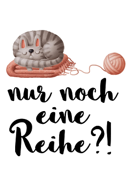 Stricken Geschenk Frauen