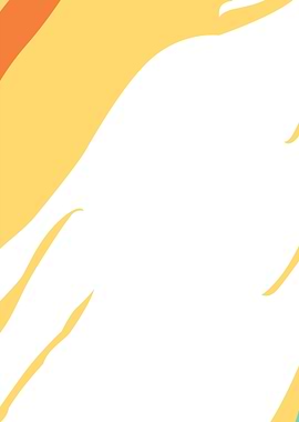 abstract background portra