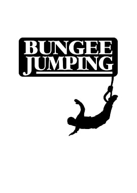 Bungee Jumping