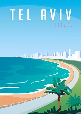 Tel Aviv