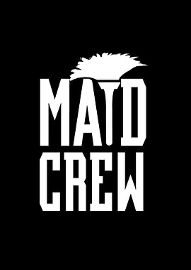 Housemaid Maid Maids