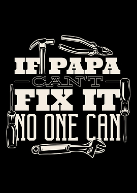 Father Love Dad Life Best