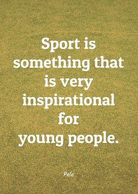 Pele