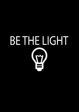 Christian Bible Verse Love