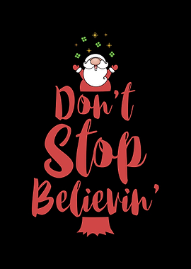 Merry Christmas Gift Idea