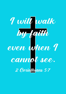 Christian Bible Verse Love