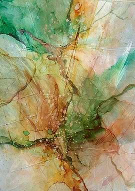 Acidwash Crash Launch