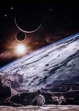 Dog and Mans Best Friend