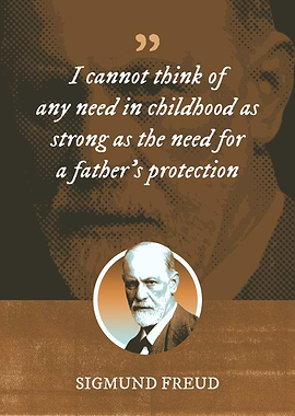 I cannot think of any need