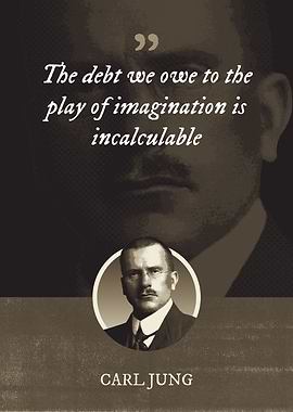 The debt we owe to the