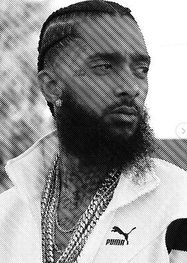 nipsey hussle