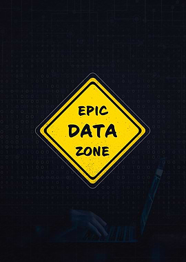 Data Epic Zone