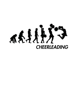 Cheerleading