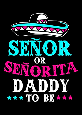 Senior Or Seniorita