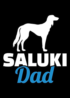 Saluki